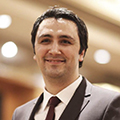 estekik international