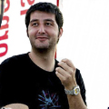estekik international